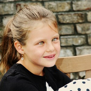 Ella Hope Hauschildt