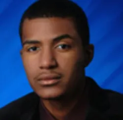 William Randall Cox II