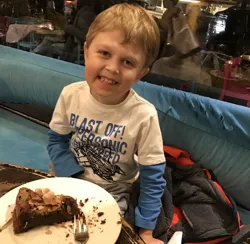 Elijah Simpson-Sundell