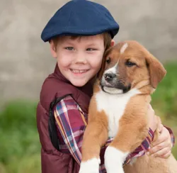 Ronny "Tuukaa" Betterley