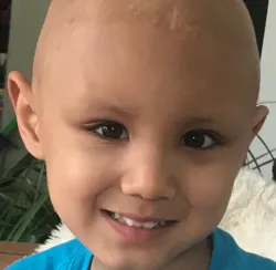 Maxime Dias Da Costa