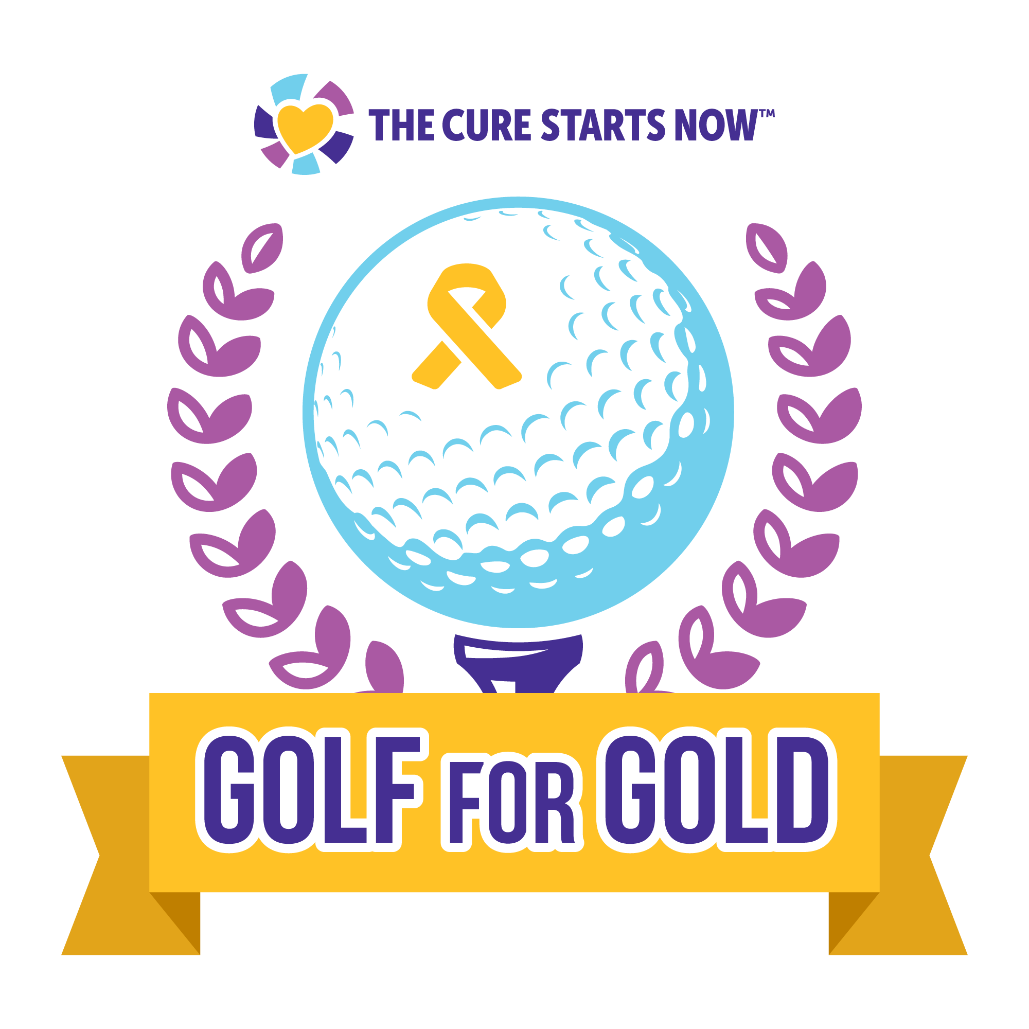Golf for Gold