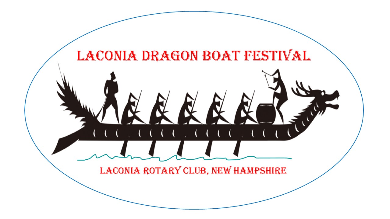 Laconia Dragon Boat Festival