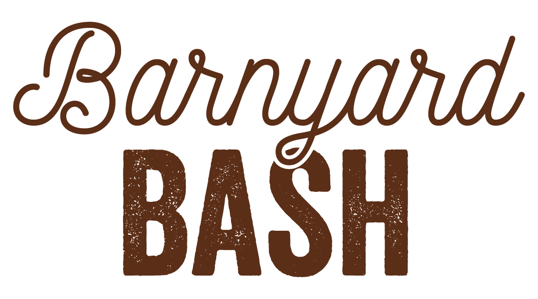 Barnyard Bash