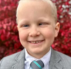 Caleb Means Shemwell